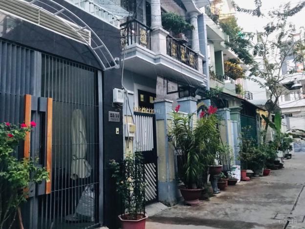 Bán nhà tại Đường Thủy Lợi, Phước Long A, Quận 9, Hồ Chí Minh diện tích 70m2 giá 6.5 Tỷ 14572048