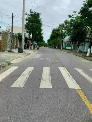 🔴💥Bán đất lô gốc 2 mặt tiền đường Ngô Xuân Thu - Liên Chiểu 14572098