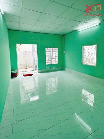 Bán nhà 3 mặt tiền dt 46m2 gần chợ Biên Hòa, P. Quang Vinh, Biên Hoà. 14572242