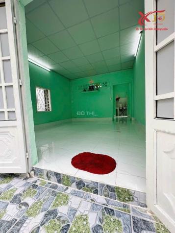 Bán nhà 3 mặt tiền dt 46m2 gần chợ Biên Hòa, P. Quang Vinh, Biên Hoà. 14572242