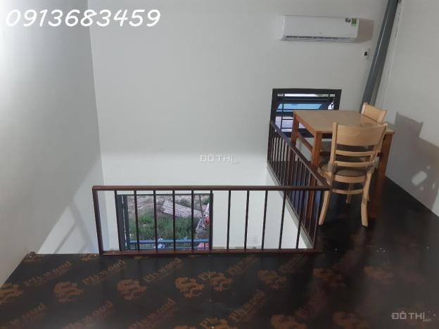 Đầu tư Thông minh tại Nhà Trọ Căn Hộ mới xây 2023 - 100% có Ban công, Trung tâm Hội An 14572307