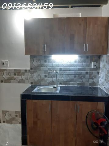 Đầu tư Thông minh tại Nhà Trọ Căn Hộ mới xây 2023 - 100% có Ban công, Trung tâm Hội An 14572307