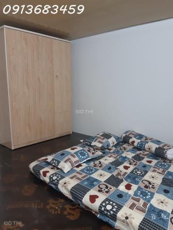 Đầu tư Thông minh tại Nhà Trọ Căn Hộ mới xây 2023 - 100% có Ban công, Trung tâm Hội An 14572307