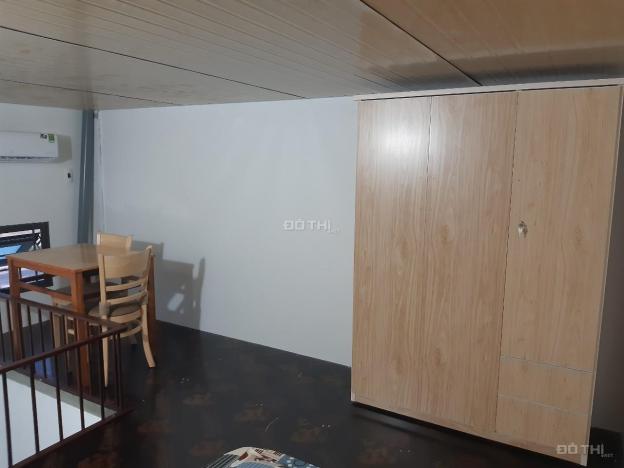 Đầu tư Thông minh tại Nhà Trọ Căn Hộ mới xây 2023 - 100% có Ban công, Trung tâm Hội An 14572307