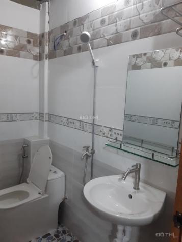 Đầu tư Thông minh tại Nhà Trọ Căn Hộ mới xây 2023 - 100% có Ban công, Trung tâm Hội An 14572307