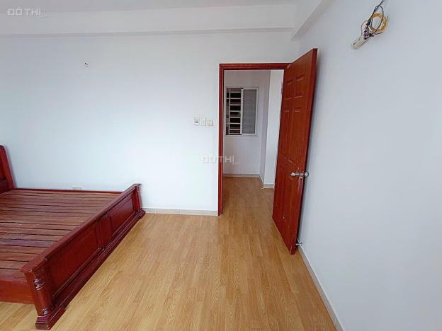 🌹🌹🌹 1,65 tỷ- CC D1 KDC Phú Lợi P7 Q8 CH 2PN 71m2 SHR lâu dài, thang máy thẻ từ, tặng nội thất 14572353