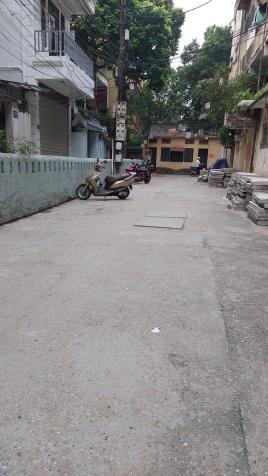 Bán nhà Thịnh Hào, 50m2, 5 tầng, ô tô đỗ cửa kinh doanh, mặt tiền 8m, giá nhỉnh 10 tỷ TL 14572543