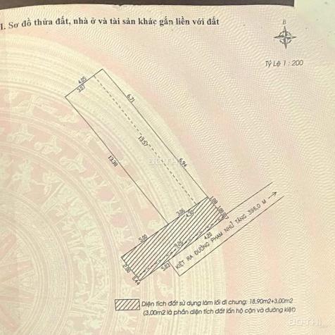 🔴💥Chào bán dãy trọ K123 CÙ CHÍNH LAN, Thanh Khê, Đà Nẵng 14572599