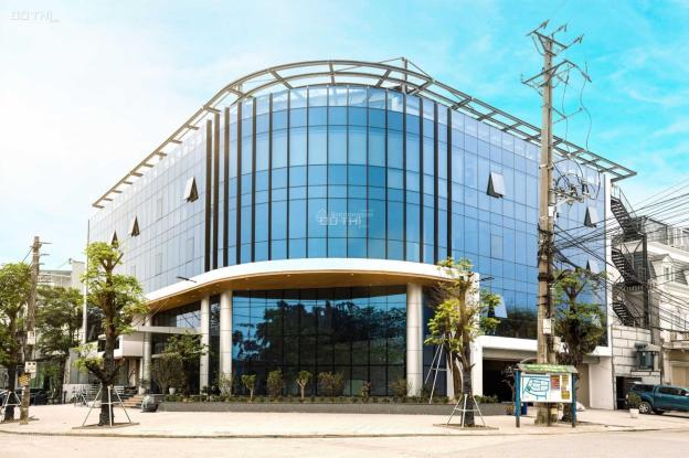 Còn duy nhất 1 sàn văn phòng 360m đã setup đầy đủ cơ bản khu Thanh Xuân, giá thuê 65 triệu/tháng 14572636