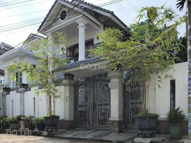 Bán nhà biệt thự tại Đường Trần Não, An Phú, Quận 2, Hồ Chí Minh diện tích 232m2 giá 42 tỷ 14572763