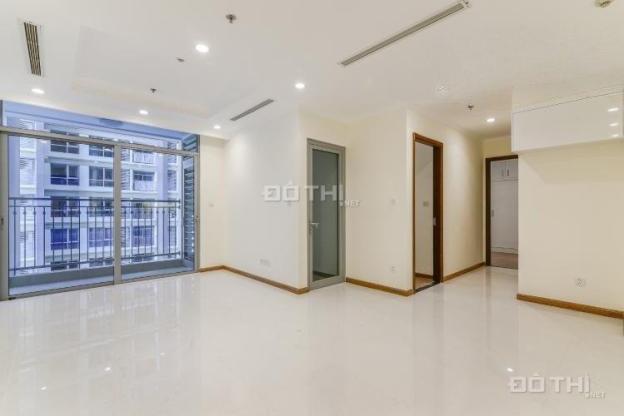 Bán căn hộ  tại Vinhomes Central Park, Bình Thạnh, Hồ Chí Minh diện tích 79.3m2 giá 7,2 tỷ 14572766