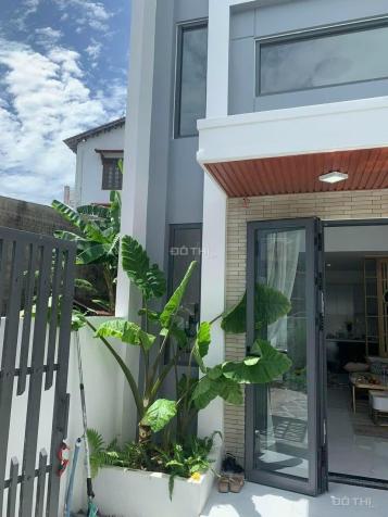 🔴💥Nhà Gác Đúc K59 Ngô Chân Lưu - ngay ngã 5 Tô Hiệu, Đà Nẵng 14572771