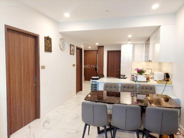Bán căn hộ chung cư tại Dự án The Metropole Thủ Thiêm, Quận 2, Hồ Chí Minh diện tích 86m2 giá 14 Tỷ 14572779