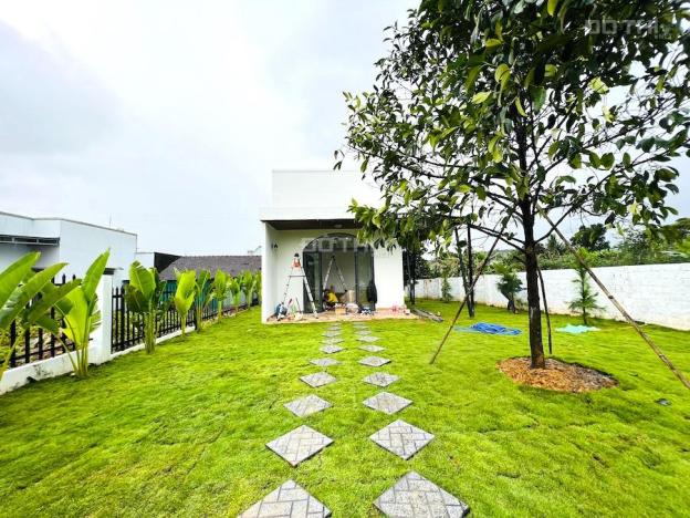 Bán Nhà Vườn tại Lộc Châu, Bảo Lộc. Giá cho khách đầu tư. Lh Quang Minh 14565984