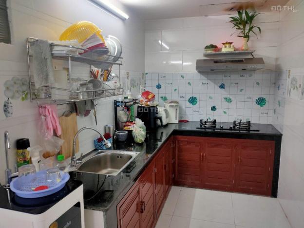 Cần bán nhà 2 tầng K/ Trưng Nữ Vương, Bình Hiên, Hải Châu, Đà Nẵng_2,19tỉ 14573228