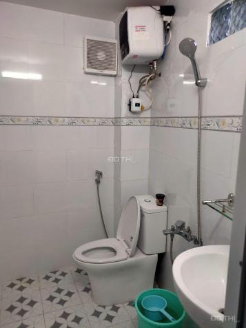 Cần bán nhà 2 tầng K/ Trưng Nữ Vương, Bình Hiên, Hải Châu, Đà Nẵng_2,19tỉ 14573228