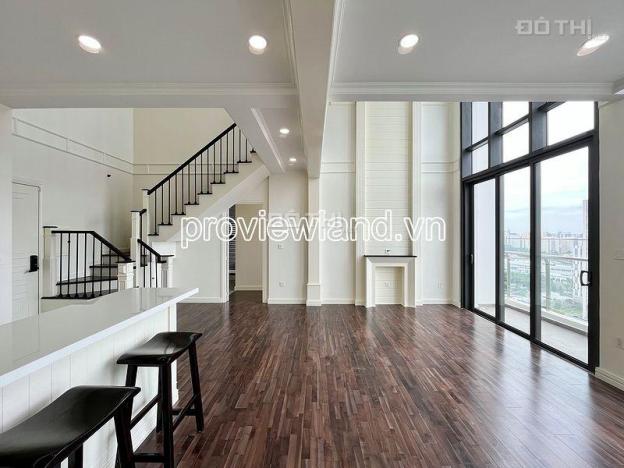 Bán căn hộ Penthouse tại D’Lusso Emerald, 2 tầng, view siêu đẹp 14573281