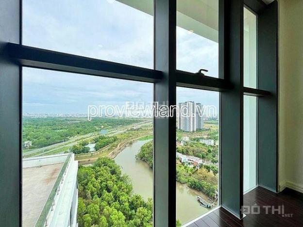 Bán căn hộ Duplex 2 tầng D’Lusso Emerald view sông, 98m2, 3PN, full nội thất 14573289