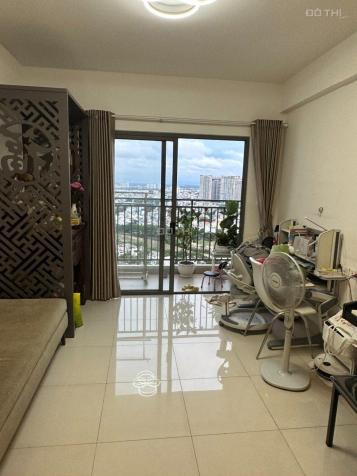 Bán căn hộ tại Đường Mai Chí Thọ, Phường An Khánh, Quận 2, Hồ Chí Minh diện tích 96m2 giá 5,3 tỷ 14573340
