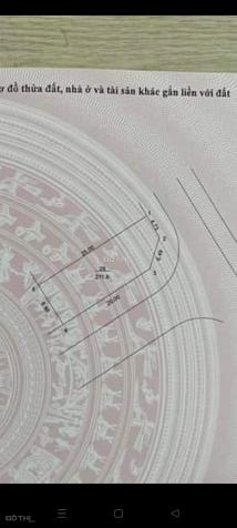 LÔ GÓC TĐC BÌNH YÊN KHU CNC HÒA LẠC 14573380