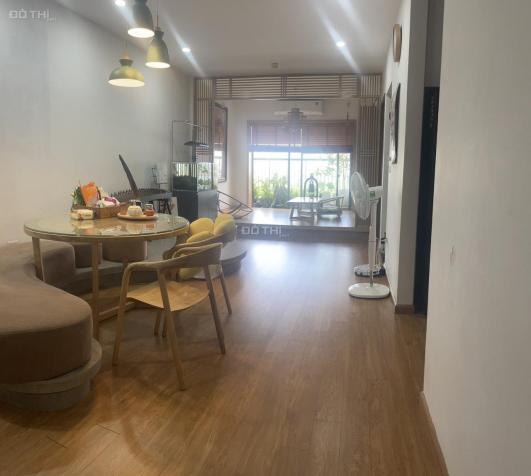 Chính chủ Bán căn hộ chung cư tại Dự án TSG Lotus Sài Đồng, Long Biên, Hà Nội diện tích 83m2 14573590
