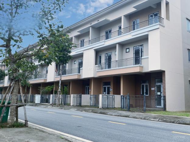 Bán nhà VSIP Hải Phòng liền kề 75m2 rẻ nhất thị trường chỉ 3.x tỷ 14573773