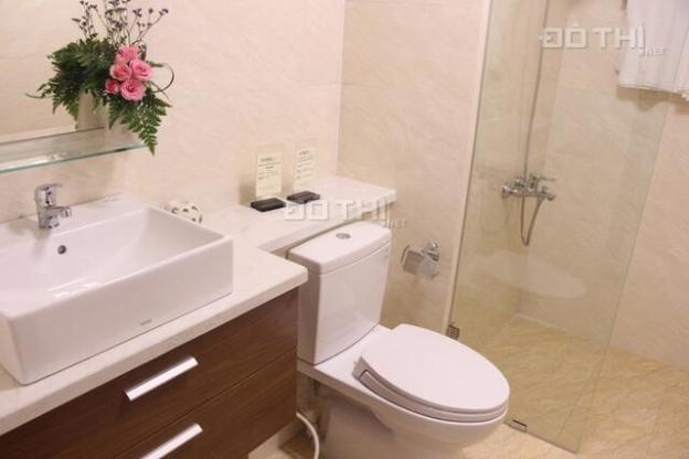 Căn hộ hạng sang đối diện Coopmart Thắng Lợi 830tr/căn.Sổ riêng trọn đời 14573816