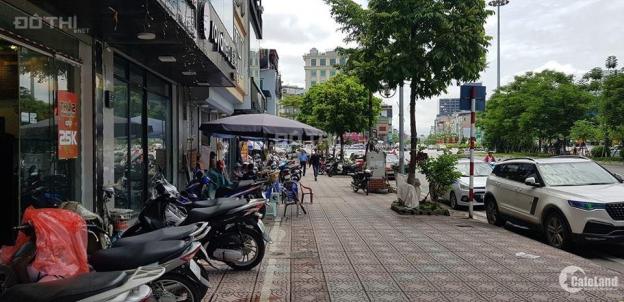 Bán nhà Ô Chợ Dừa Đống Đa – Mặt Tiền 5.5m – Thang Máy – Dòng tiền 85tr/tháng .Giá 34.5tỷ 14573897