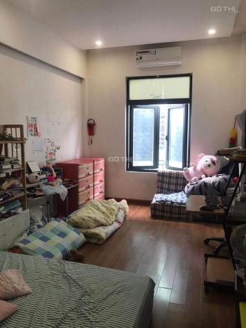 🔴💥Bán nhà 3 tầng 3 mê K14 LÊ LAI, Hải Châu - Đà Nẵng 14574089