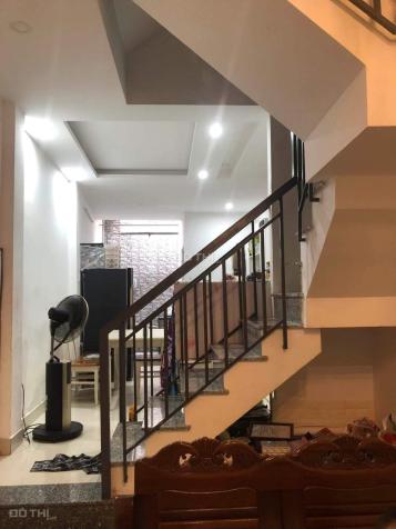 🔴💥Bán nhà 3 tầng 3 mê K14 LÊ LAI, Hải Châu - Đà Nẵng 14574089