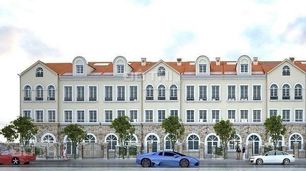 CHO THUÊ NHÀ, NGUYÊN CĂN NAM AN KHÁNH, NAM CƯỜNG, AN HƯNG, GẦN AEON MAIL HÀ ĐÔNG, THÔNG SMART CITY 14574196