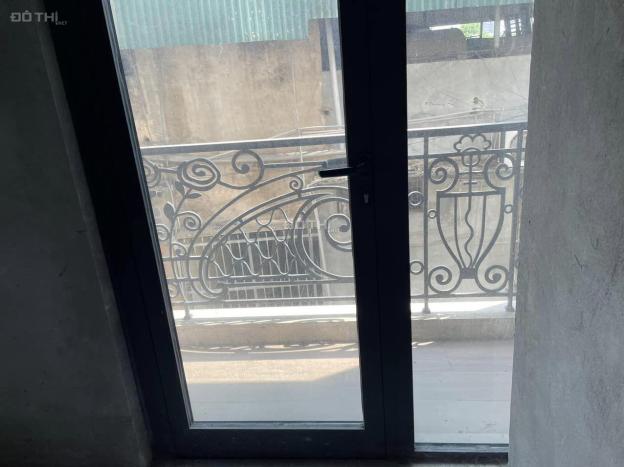 Bán căn hộ cao cấp T-Place Plaza, 30A Lý Thường Kiệt, Hoàn Kiếm, hơn chục tỷ bên hồ Gươm!!! 14574303