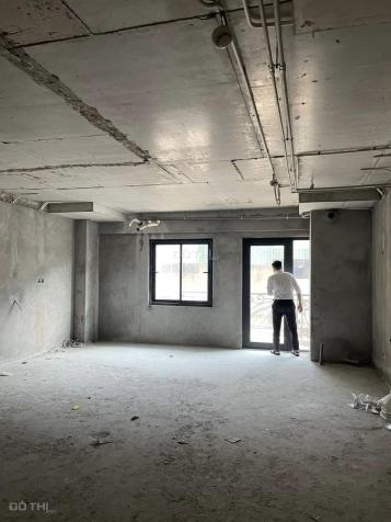 Bán căn hộ cao cấp T-Place Plaza, 30A Lý Thường Kiệt, Hoàn Kiếm, hơn chục tỷ bên hồ Gươm!!! 14574303