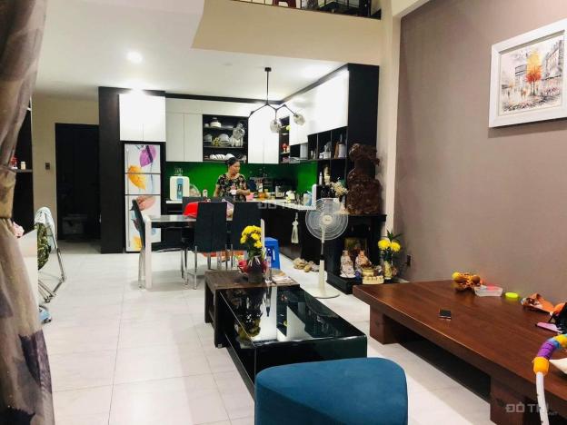 ⭐️⭐️⭐️Bán nhà đẹp Mặt tiền An Cư 1,gần chợ Phước Mỹ, khu người Hàn Quốc 14574451