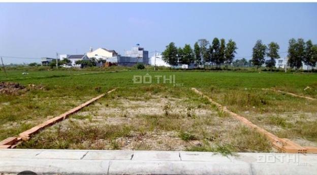 Hiện tại bên em đang cần bán gấp 2 lô liền kề cực đẹp, giá tốt ở Xuân Diệm, Điện Tiến, Điện Bàn 14574460