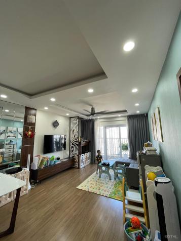 Tôi bán căn 3 phòng ngủ ở 282 Nguyễn Huy Tưởng Dream Home Center, 100m2, căn góc. 0355 902 148 14574547