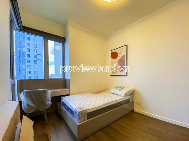 Estella Heights cho thuê căn hộ tầng cao tháp T3, giá cho thuê: $3,000/ th 14574566