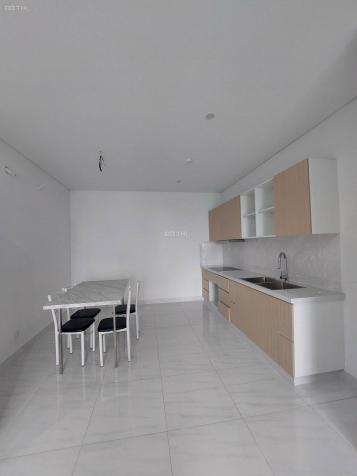 Cho thuê căn 3 phòng ngủ D-Vela, Huỳnh Tấn Phát.P.Phú Thuận,Quận 7 giá 12,5 tỷ 14574793