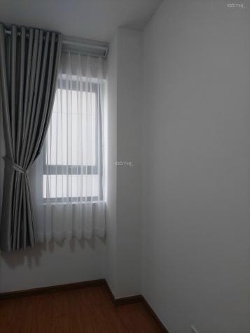 Cho thuê căn 3 phòng ngủ D-Vela, Huỳnh Tấn Phát.P.Phú Thuận,Quận 7 giá 12,5 tỷ 14574793