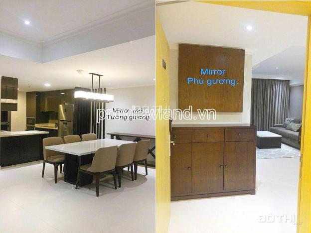 Cho thuê căn hộ Masteri Thảo Điền, 95m2, tầng cao, view sông, gồm 3PN-2WC 14575071