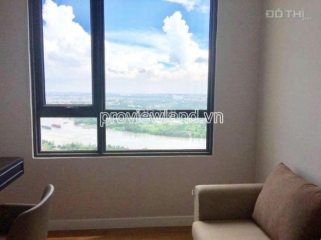 Cho thuê căn hộ Masteri Thảo Điền, 95m2, tầng cao, view sông, gồm 3PN-2WC 14575071