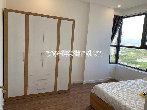 Cho thuê căn hộ cao cấp Dlusso Emeral Quận 2, căn 2PN, 72m2, view sông 14575153