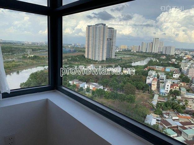 Cho thuê căn hộ cao cấp Dlusso Emeral Quận 2, căn 2PN, 72m2, view sông 14575153