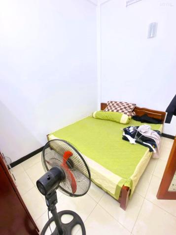 Bán nhà phân lô Nguyễn Chí Thanh, trung tâm Ba Đình, 39m2 kinh doanh, ôtô vào nhà 14575551