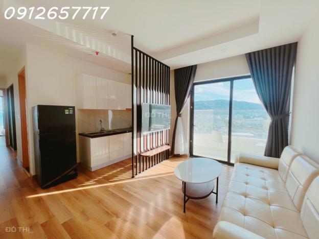 Bán căn hộ mặt biển TMS Luxury Hotel tại Quy Nhơn, Bình Định 14575640