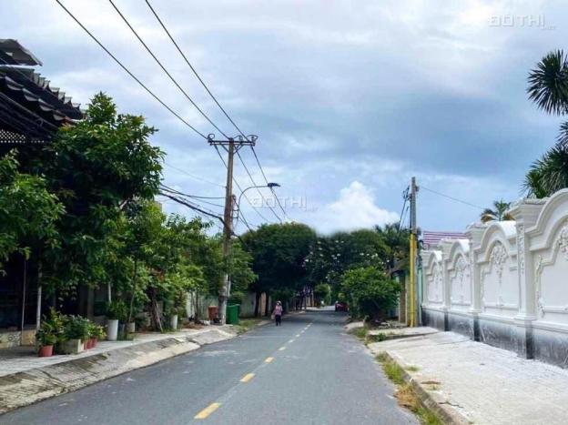 Bán biệt thự tại Đường Đoàn Kết, Phường Bình Thọ, Thủ Đức, Hồ Chí Minh diện tích 2000m2 giá 340 tỷ 14575680