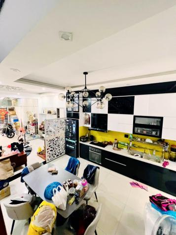 Mặt tiền Đường 19A – Bình Tân giáp Tân Phú, 80m2- 4 tầng nhỉnh 7 tỷ TL 14575868