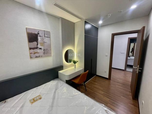 Chính chủ - Bán chung cư C1 Trần Bình - Bến Xe Mỹ Đình - Nam Từ Liêm - Nội thất đầy đủ 14575914