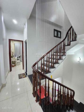 Bán nhà mới xây Phố Vĩnh phúc 4 tầng, oto để trong nhà vừa ở và cho thuê 14575948