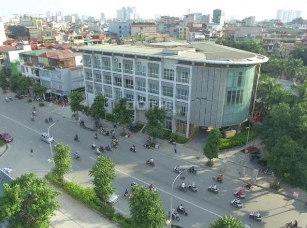 Chính chủ cho thuê 120m2 văn phòng tại mặt phố Lê Trọng Tấn - quận Thanh Xuân, diện tích từ 25m2 14575979